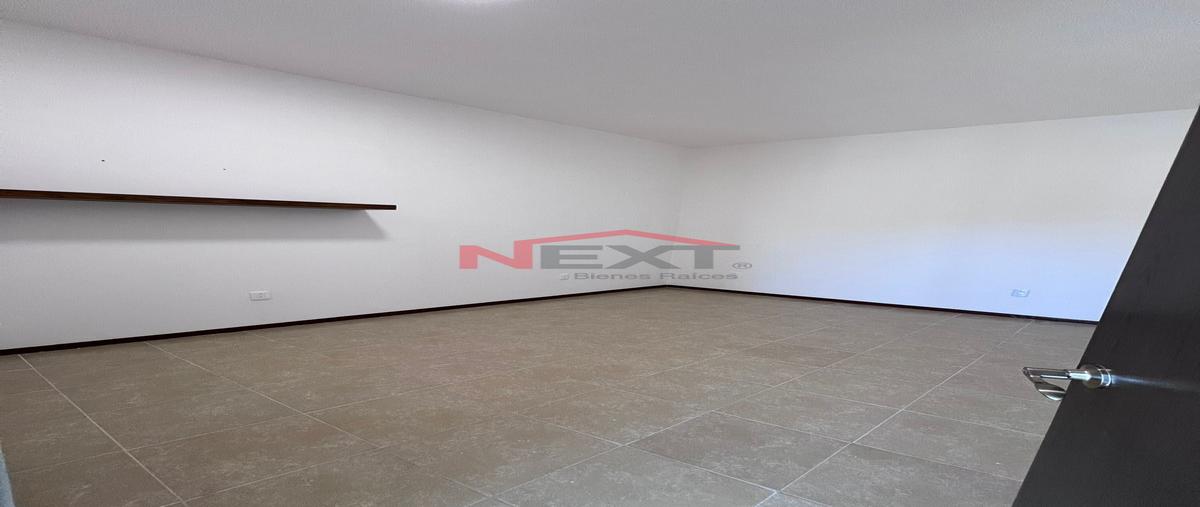 Foto de oficina en renta en cumbres 0, cumbres, saltillo, coahuila de zaragoza, 0 No. 04