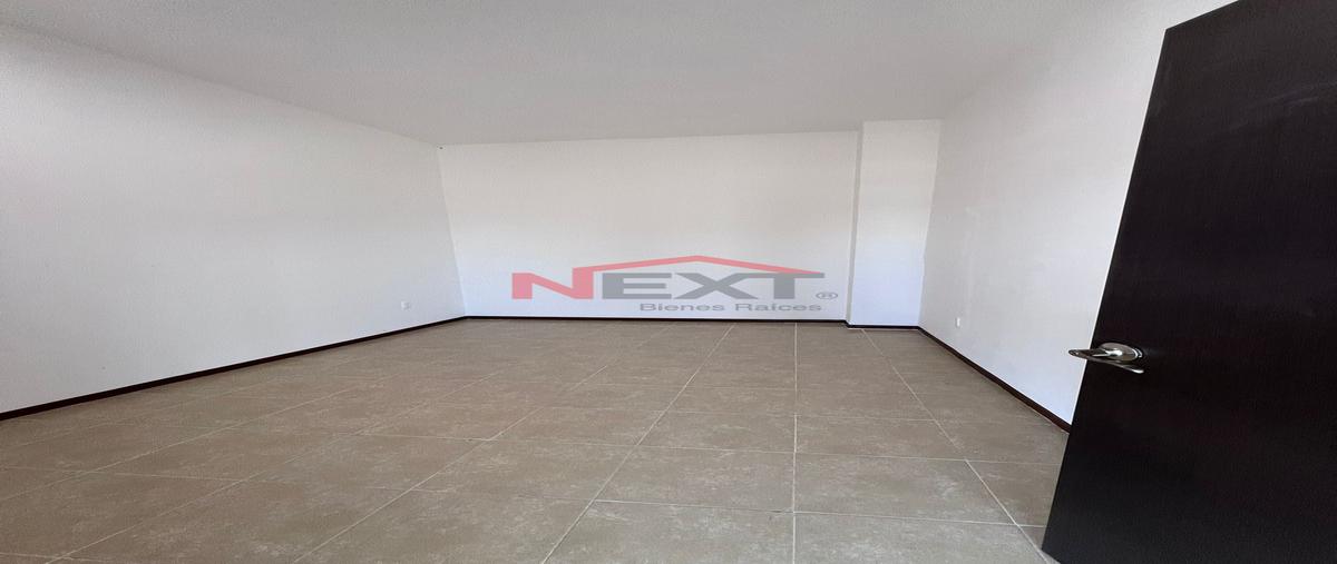 Foto de oficina en renta en cumbres 0, cumbres, saltillo, coahuila de zaragoza, 0 No. 05