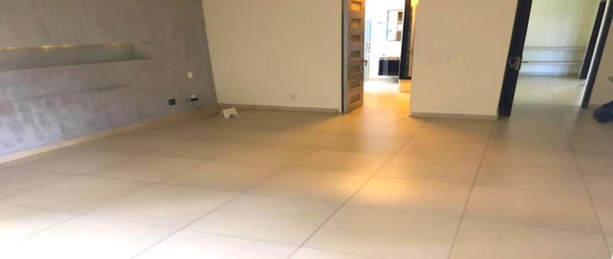 Foto de casa en condominio en venta en cumbres 1 1, residencial cumbres, benito juárez, quintana roo, 0 No. 04