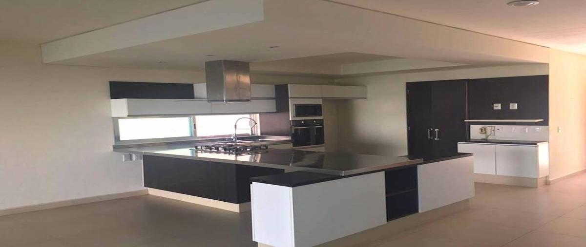 Foto de casa en condominio en venta en cumbres 1 1, residencial cumbres, benito juárez, quintana roo, 0 No. 05