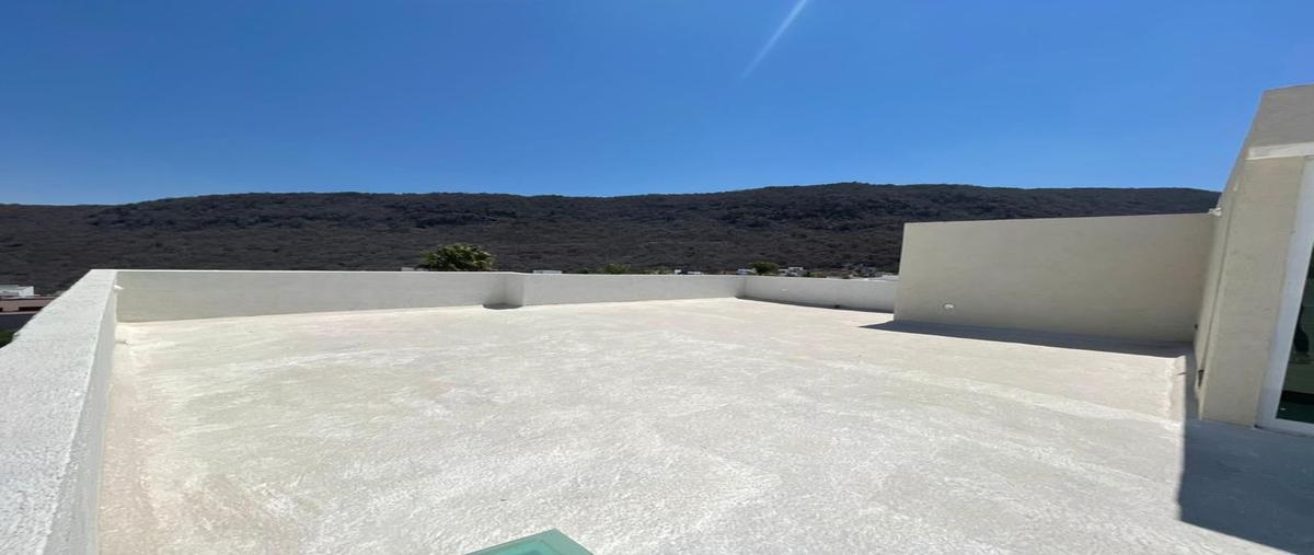 Foto de casa en venta en cumbres 1, cumbres del cimatario, huimilpan, querétaro, 0 No. 03
