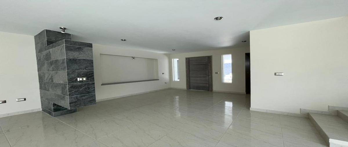 Foto de casa en venta en cumbres 1, cumbres del cimatario, huimilpan, querétaro, 0 No. 04