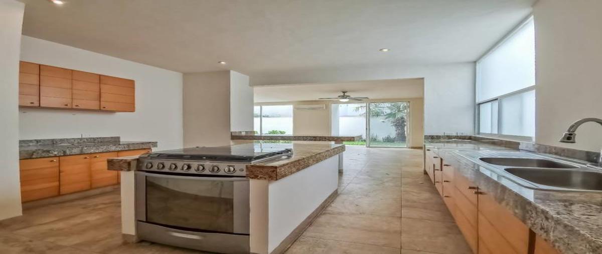 Foto de casa en cumbres 1, residencial cumbres, benito juárez, quintana roo, 0 foto 02 Foto de casa en venta en cumbres 1, residencial cumbres, benito juárez, quintana roo, 0 No. 02