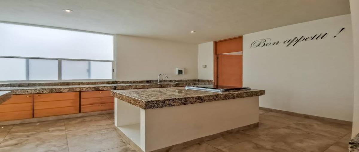 Foto de casa en cumbres 1, residencial cumbres, benito juárez, quintana roo, 0 foto 04 Foto de casa en venta en cumbres 1, residencial cumbres, benito juárez, quintana roo, 0 No. 04