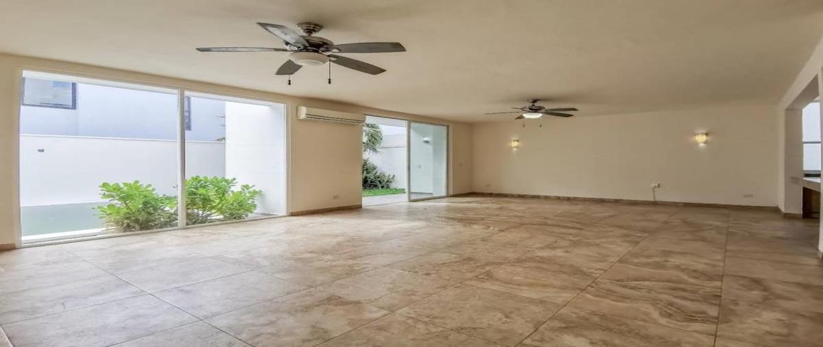 Foto de casa en cumbres 1, residencial cumbres, benito juárez, quintana roo, 0 foto 05 Foto de casa en venta en cumbres 1, residencial cumbres, benito juárez, quintana roo, 0 No. 05