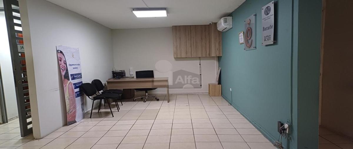 Foto de local en renta en cumbres 1 sector 4312, cumbres oro sector regency, monterrey, nuevo león, 31259744 No. 03