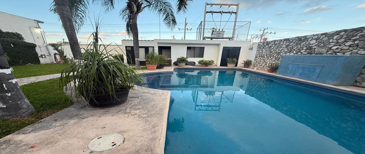 Foto de casa en venta en cumbres 2 sector 100, las cumbres, monterrey, nuevo león, 30545669 No. 03
