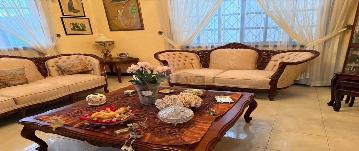 Foto de casa en venta en cumbres 2 sector 100, las cumbres, monterrey, nuevo león, 30545669 No. 04
