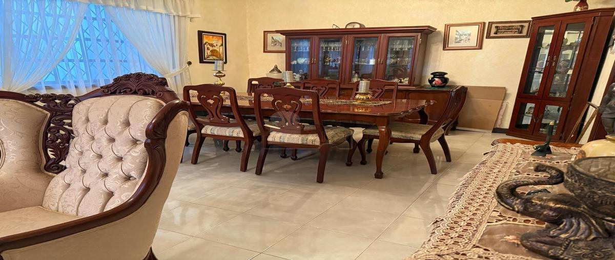 Foto de casa en venta en cumbres 2 sector 100, las cumbres, monterrey, nuevo león, 30545669 No. 05