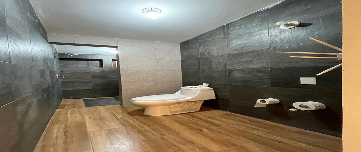 Foto de casa en cumbres 2do , las cumbres 2 sector, monterrey, nuevo león, 0 foto 07 Foto de casa en venta en cumbres 2do , las cumbres 2 sector, monterrey, nuevo león, 0 No. 07