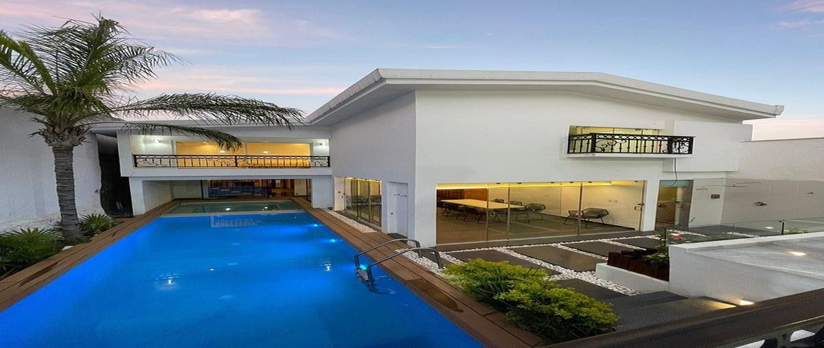 Foto de casa en cumbres 2do , las cumbres 2 sector, monterrey, nuevo león, 0 foto 12 Foto de casa en venta en cumbres 2do , las cumbres 2 sector, monterrey, nuevo león, 0 No. 12