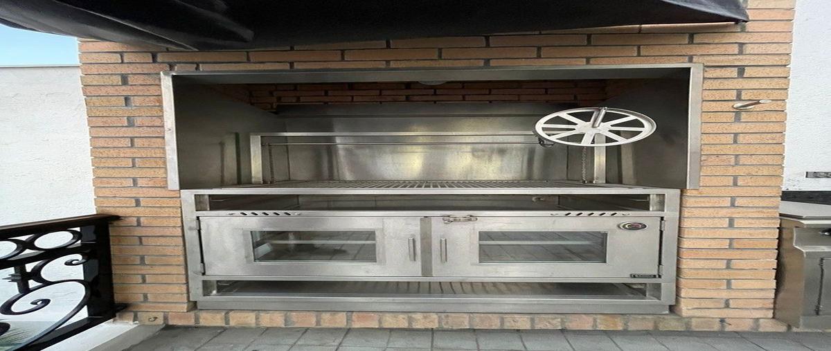 Foto de casa en cumbres 2do , las cumbres 2 sector, monterrey, nuevo león, 0 foto 14 Foto de casa en venta en cumbres 2do , las cumbres 2 sector, monterrey, nuevo león, 0 No. 14