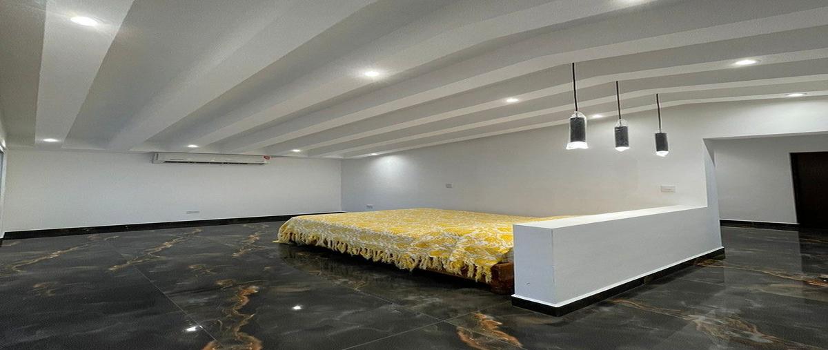 Foto de casa en cumbres 2do , las cumbres 2 sector, monterrey, nuevo león, 0 foto 15 Foto de casa en venta en cumbres 2do , las cumbres 2 sector, monterrey, nuevo león, 0 No. 15