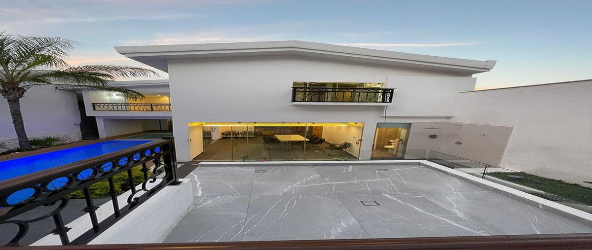 Foto de casa en cumbres 2do , las cumbres 2 sector, monterrey, nuevo león, 0 foto 16 Foto de casa en venta en cumbres 2do , las cumbres 2 sector, monterrey, nuevo león, 0 No. 16