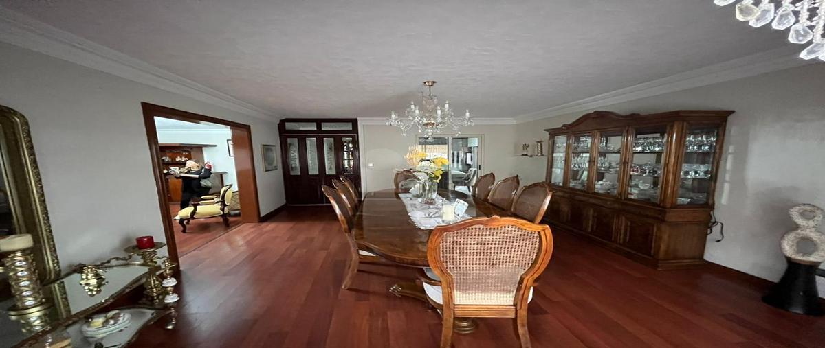 Foto de casa en venta en cumbres 2do sector 100, las cumbres 2 sector, monterrey, nuevo león, 0 No. 04