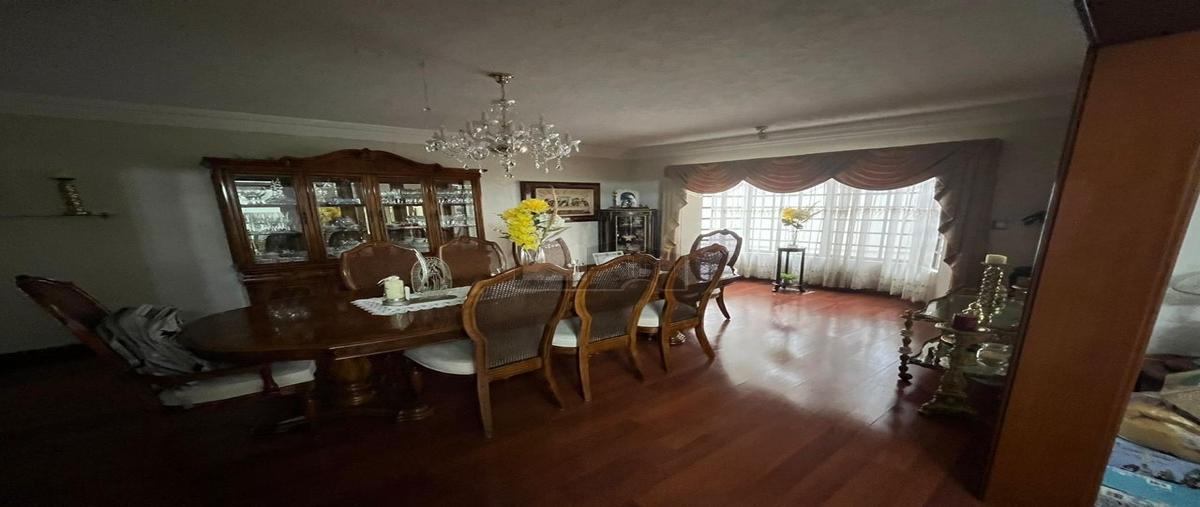 Foto de casa en venta en cumbres 2do sector 100, las cumbres 2 sector, monterrey, nuevo león, 0 No. 05