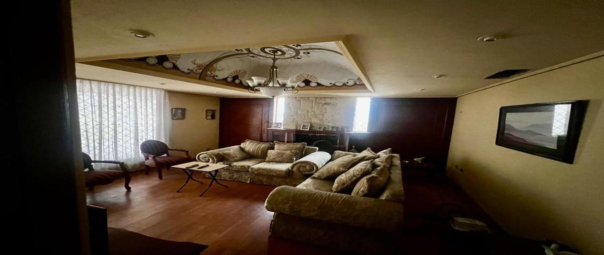 Foto de casa en venta en cumbres 2do sector 2008, las cumbres 2 sector, monterrey, nuevo león, 0 No. 04