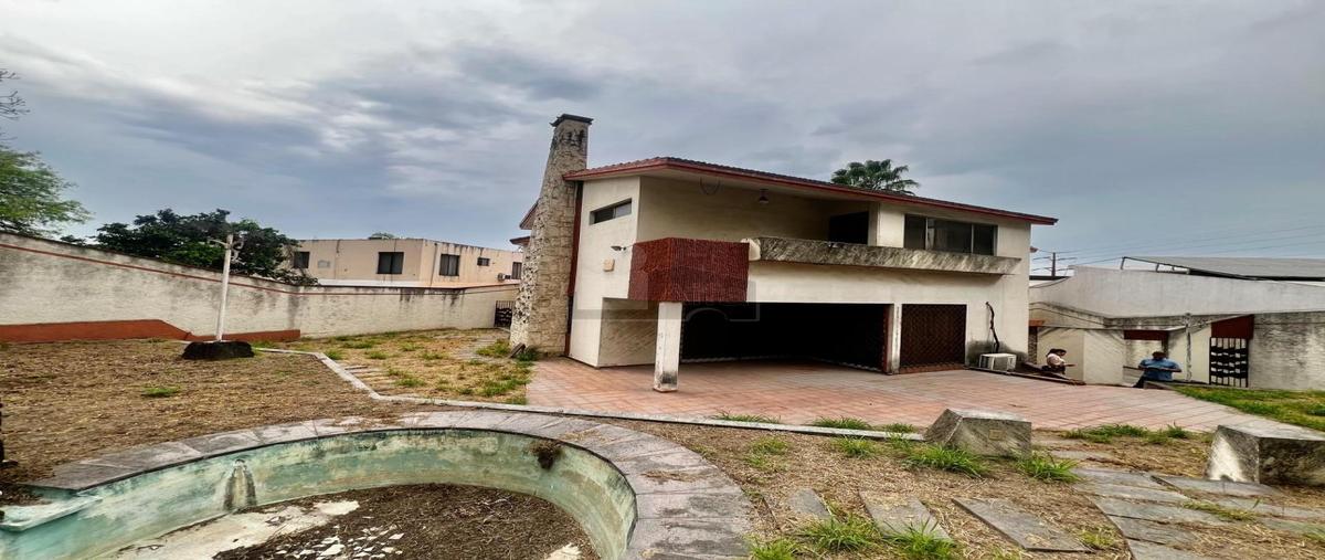 Foto de casa en venta en cumbres 2do sector 2008, las cumbres 2 sector, monterrey, nuevo león, 0 No. 05