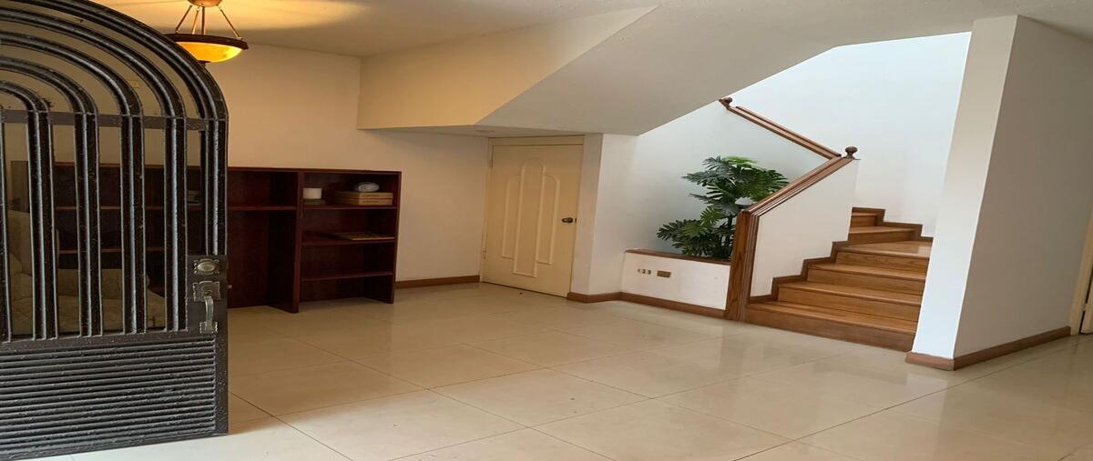 Foto de casa en venta en cumbres 2do sector , colinas de las cumbres 1 sector, monterrey, nuevo león, 0 No. 04