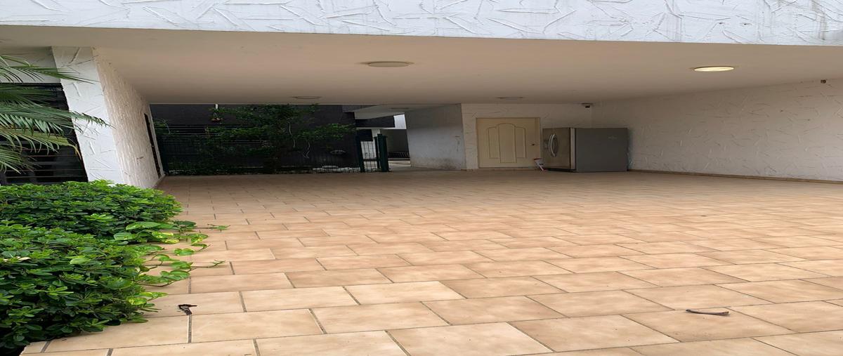 Foto de casa en venta en cumbres 2do sector , colinas de las cumbres 1 sector, monterrey, nuevo león, 0 No. 05