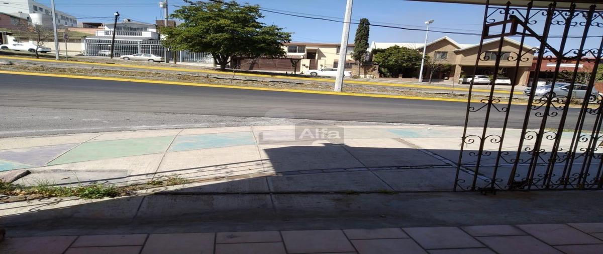 Foto de casa en venta en cumbres 3 sector 201, las cumbres 3 sector, monterrey, nuevo león, 29773837 No. 03