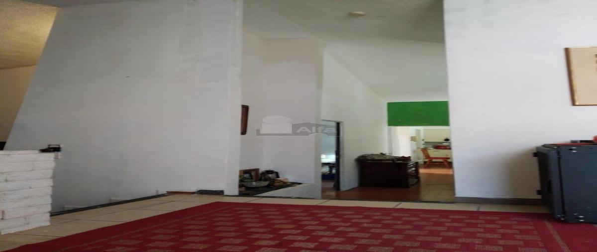 Foto de casa en venta en cumbres 3 sector 201, las cumbres 3 sector, monterrey, nuevo león, 29773837 No. 05