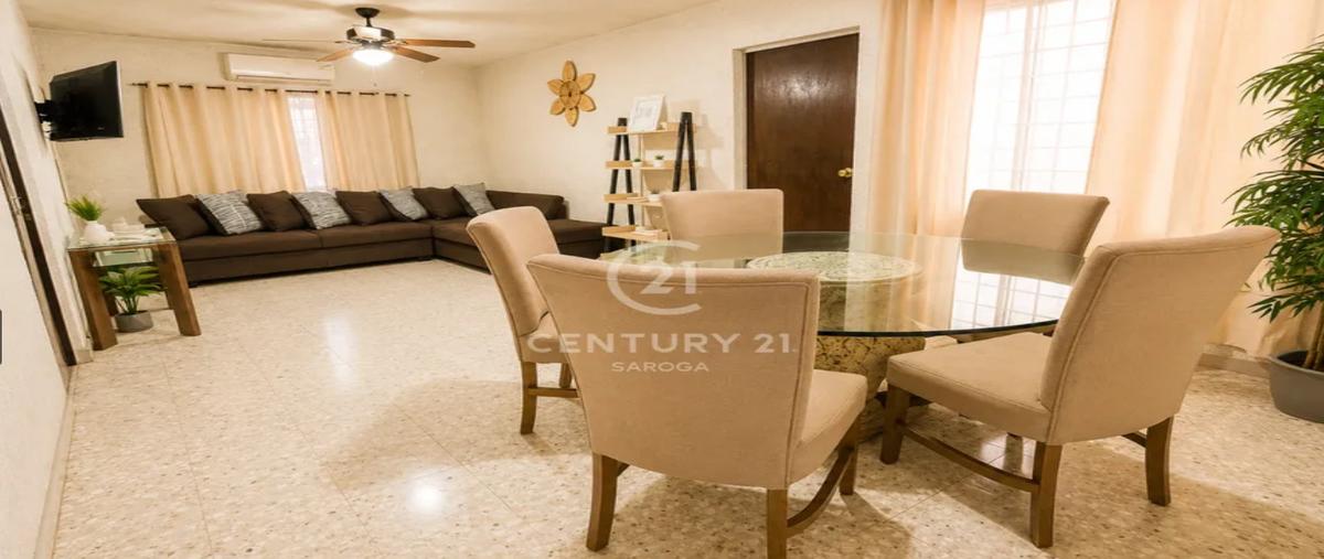 Foto de casa en , cumbres 3 sector sección 3-4, monterrey, nuevo león, 0 foto 02 Foto de casa en venta en , cumbres 3 sector sección 3-4, monterrey, nuevo león, 0 No. 02
