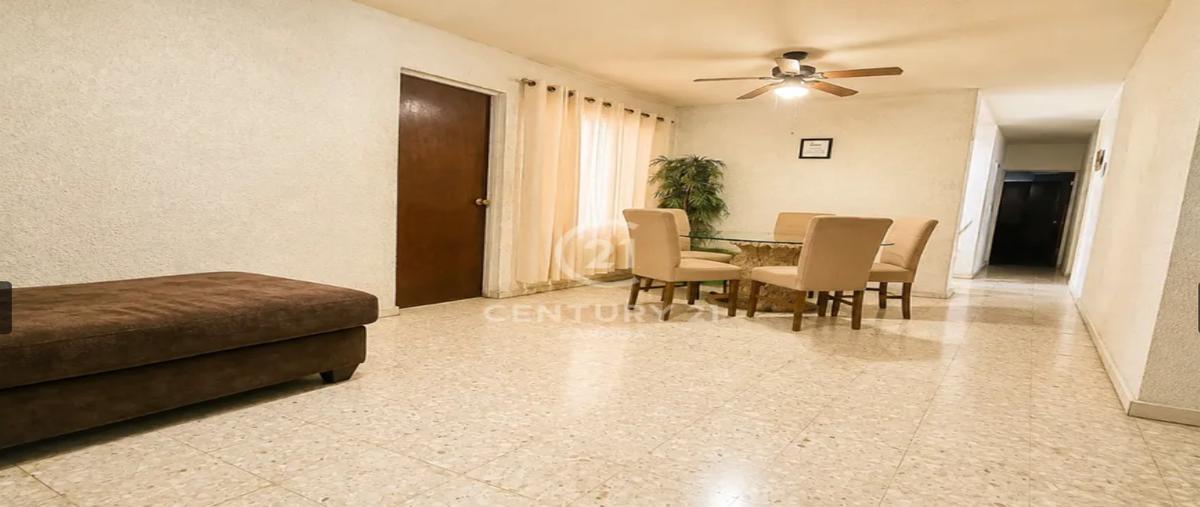 Foto de casa en , cumbres 3 sector sección 3-4, monterrey, nuevo león, 0 foto 03 Foto de casa en venta en , cumbres 3 sector sección 3-4, monterrey, nuevo león, 0 No. 03