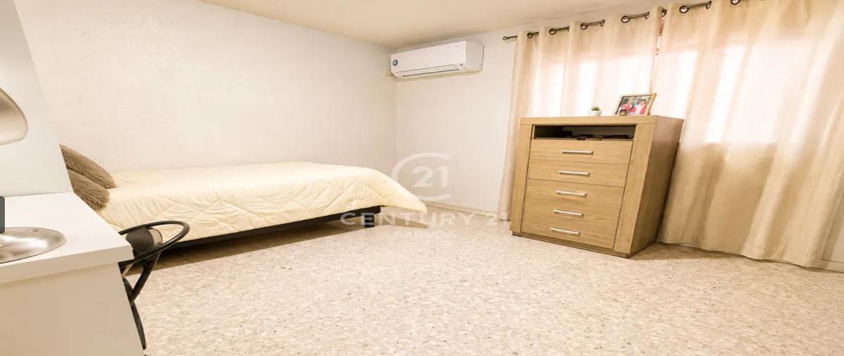 Foto de casa en , cumbres 3 sector sección 3-4, monterrey, nuevo león, 0 foto 05 Foto de casa en venta en , cumbres 3 sector sección 3-4, monterrey, nuevo león, 0 No. 05