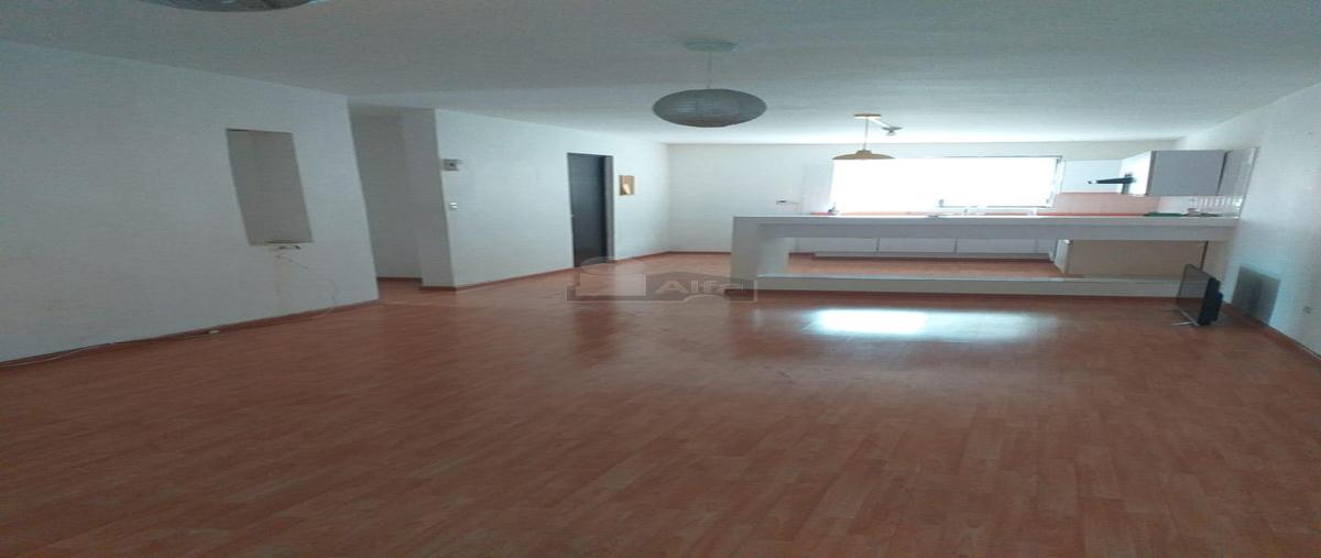 Foto de departamento en renta en cumbres 3er sector 509, las cumbres 3 sector, monterrey, nuevo león, 0 No. 03