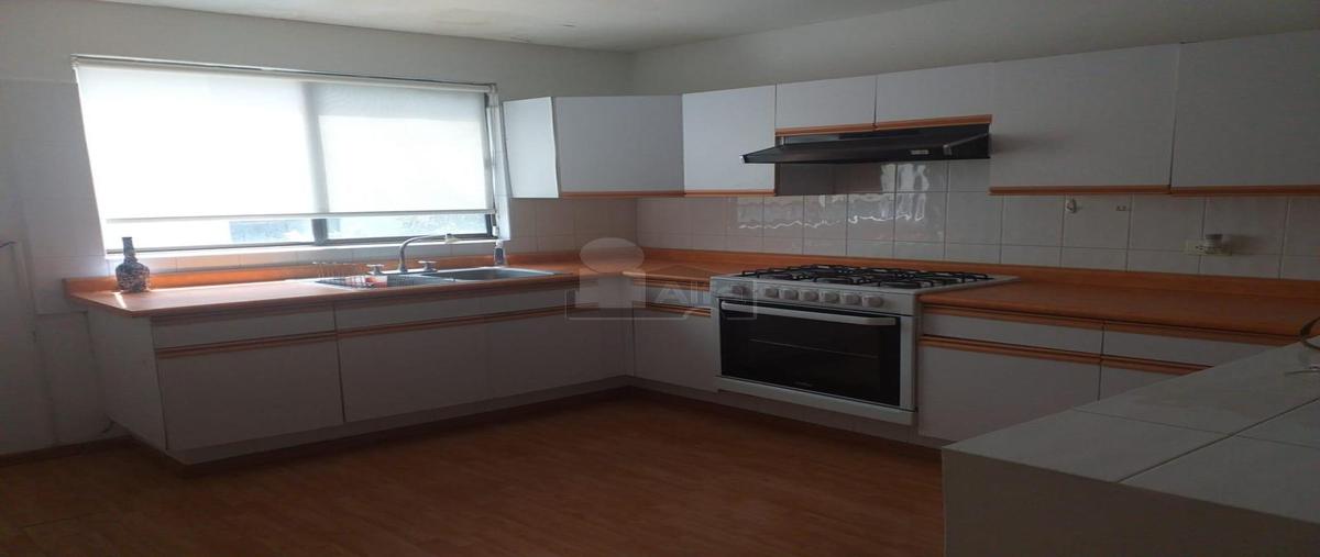 Foto de departamento en renta en cumbres 3er sector 509, las cumbres 3 sector, monterrey, nuevo león, 0 No. 04