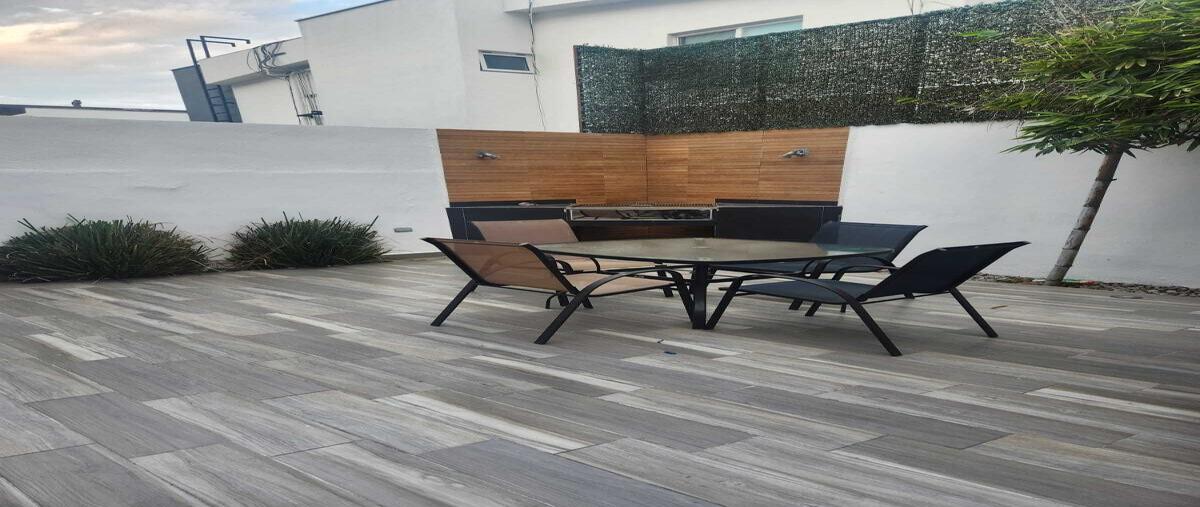 Foto de casa en venta en cumbres 3er sector , las cumbres 3 sector sección 5, monterrey, nuevo león, 0 No. 03