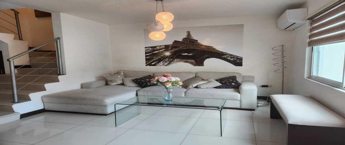 Foto de casa en venta en cumbres 3er sector , las cumbres 3 sector sección 5, monterrey, nuevo león, 0 No. 05