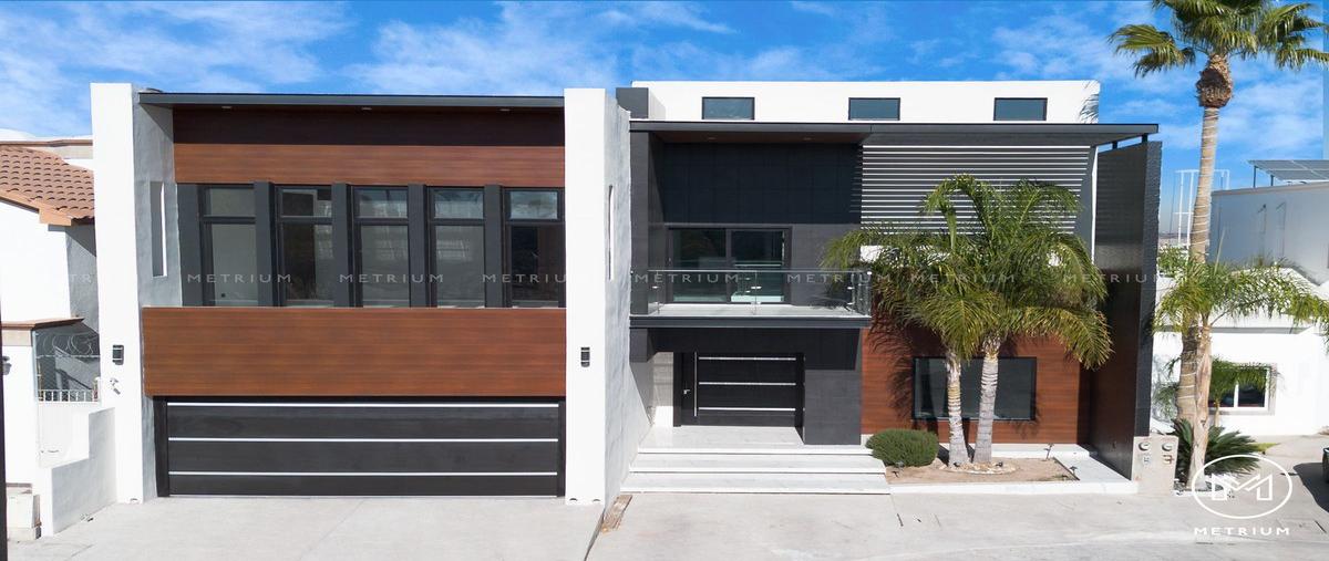 Foto de casa en , cumbres 4a etapa, chihuahua, chihuahua, 29080786 foto 01 Foto de casa en venta en , cumbres 4a etapa, chihuahua, chihuahua, 29080786 No. 01