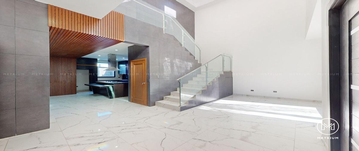 Foto de casa en , cumbres 4a etapa, chihuahua, chihuahua, 29080786 foto 02 Foto de casa en venta en , cumbres 4a etapa, chihuahua, chihuahua, 29080786 No. 02