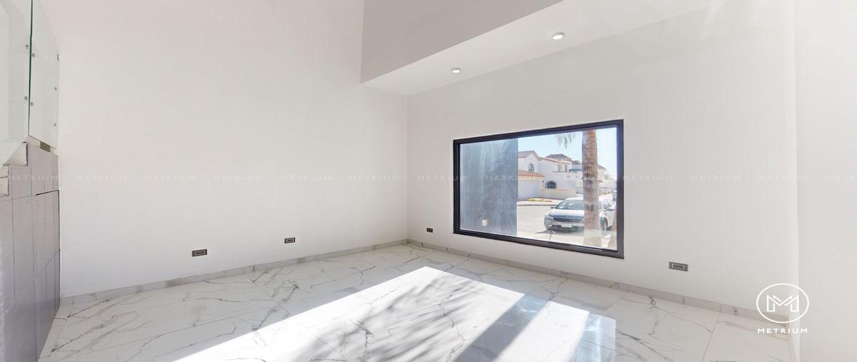 Foto de casa en , cumbres 4a etapa, chihuahua, chihuahua, 29080786 foto 03 Foto de casa en venta en , cumbres 4a etapa, chihuahua, chihuahua, 29080786 No. 03