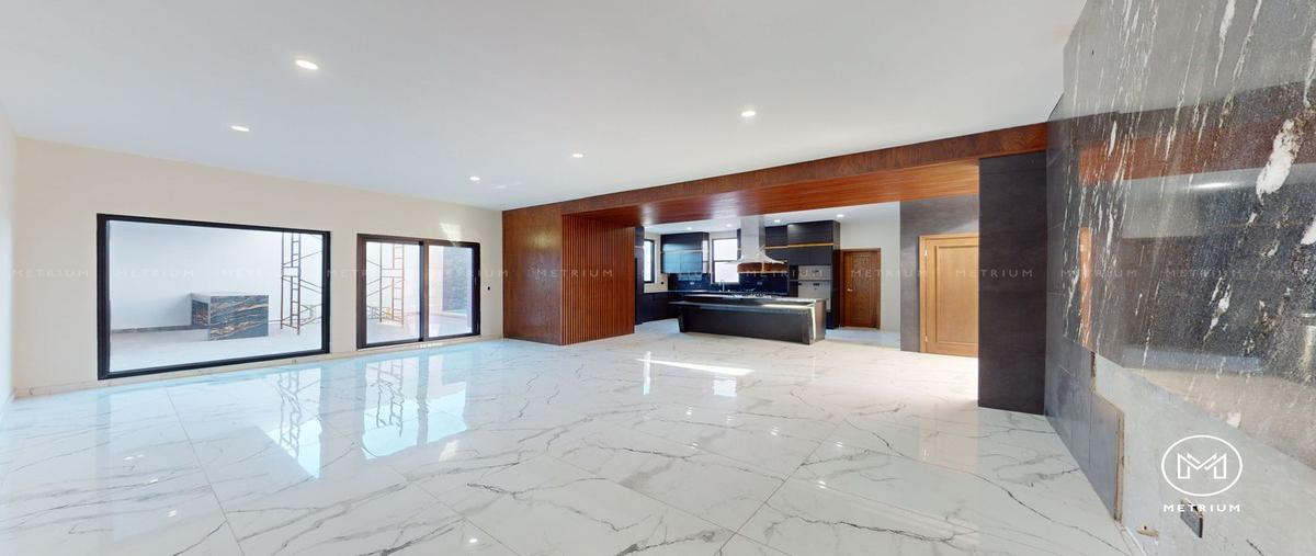 Foto de casa en , cumbres 4a etapa, chihuahua, chihuahua, 29080786 foto 04 Foto de casa en venta en , cumbres 4a etapa, chihuahua, chihuahua, 29080786 No. 04