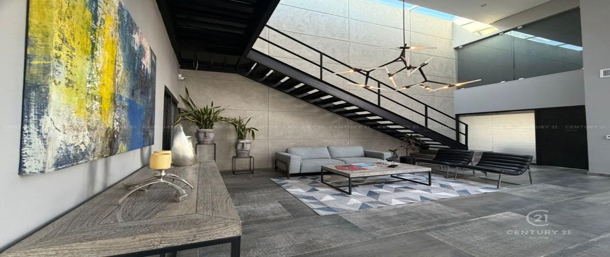 Foto de oficina en renta en  , cumbres 4a etapa, chihuahua, chihuahua, 0 No. 05