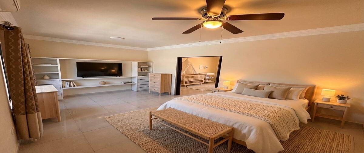 Foto de casa en venta en cumbres 4o. sector sección a , las cumbres 4 sector  a, monterrey, nuevo león, 30910027 No. 11