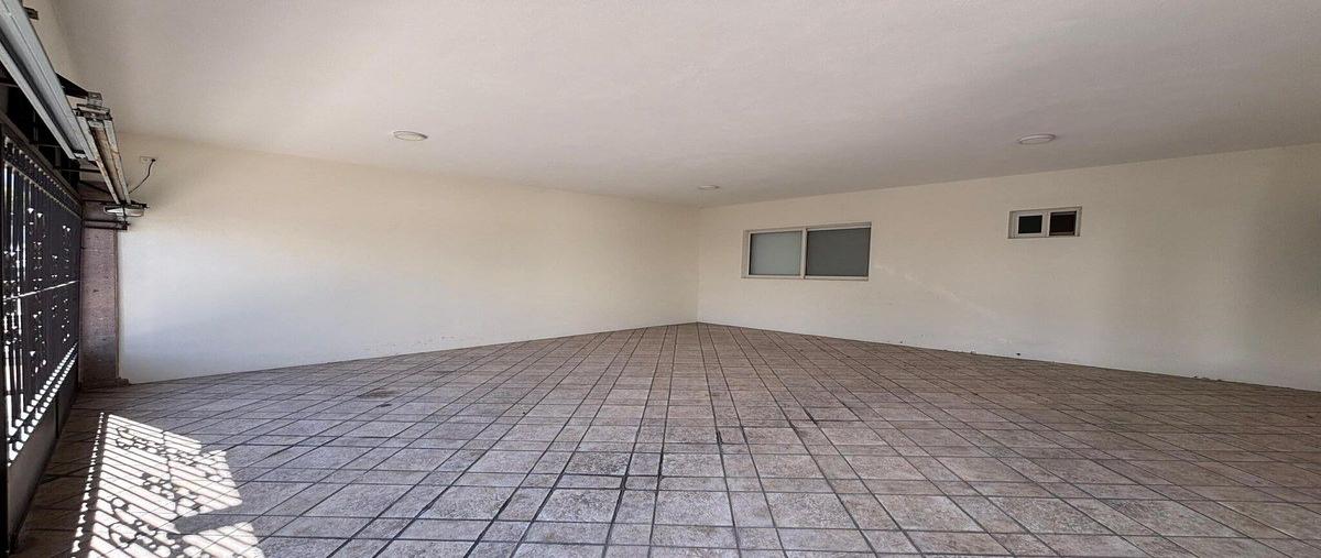 Foto de casa en venta en cumbres 4o. sector sección a , las cumbres 4 sector  a, monterrey, nuevo león, 30910027 No. 13