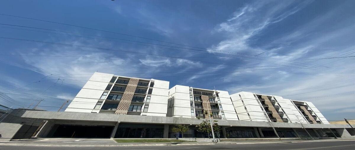 Foto de local en cumbres 4to , cumbres elite 4 sector, monterrey, nuevo león, 29472492 foto 01 Foto de local en venta en cumbres 4to , cumbres elite 4 sector, monterrey, nuevo león, 29472492 No. 01