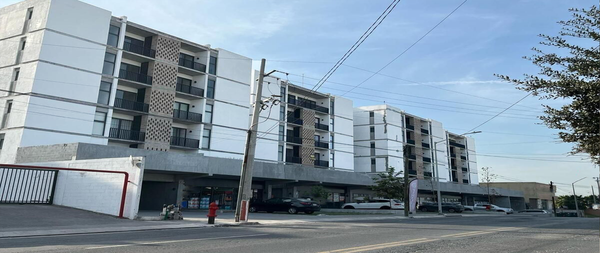 Foto de local en cumbres 4to , cumbres elite 4 sector, monterrey, nuevo león, 29472492 foto 02 Foto de local en venta en cumbres 4to , cumbres elite 4 sector, monterrey, nuevo león, 29472492 No. 02