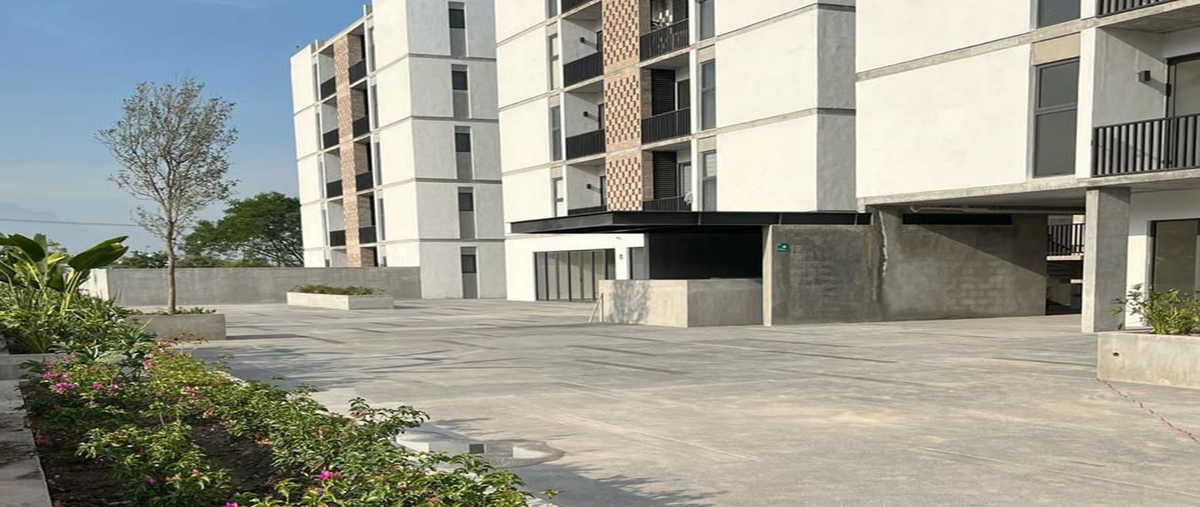 Foto de local en cumbres 4to , cumbres elite 4 sector, monterrey, nuevo león, 29472492 foto 03 Foto de local en venta en cumbres 4to , cumbres elite 4 sector, monterrey, nuevo león, 29472492 No. 03