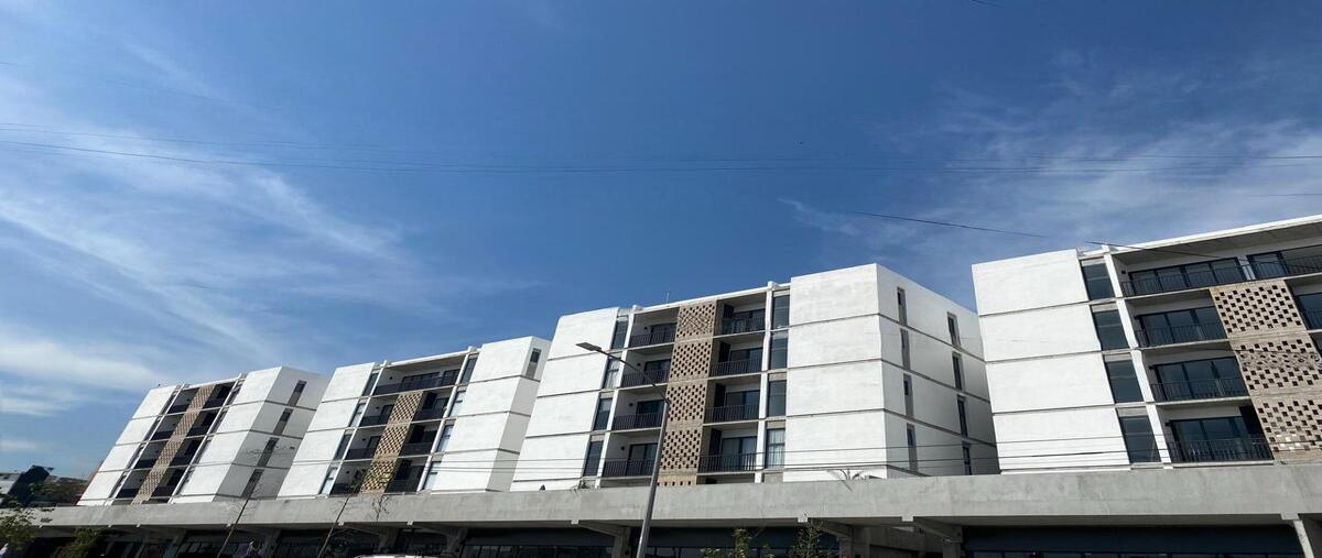 Foto de local en cumbres 4to , cumbres elite 4 sector, monterrey, nuevo león, 29472492 foto 05 Foto de local en venta en cumbres 4to , cumbres elite 4 sector, monterrey, nuevo león, 29472492 No. 05