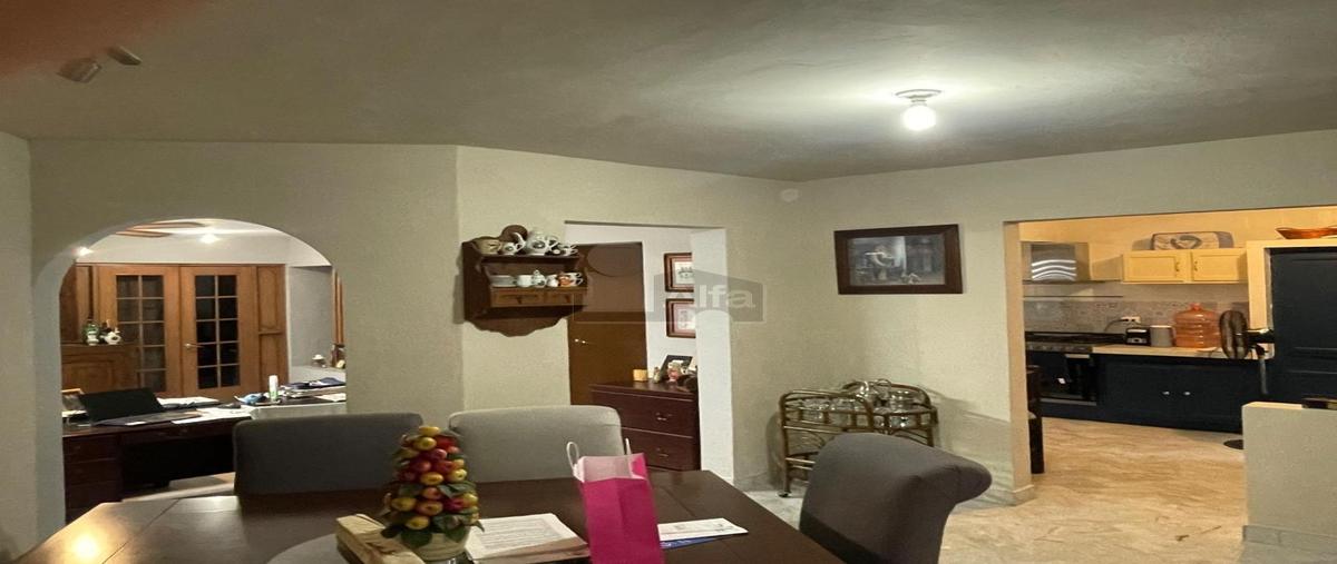 Foto de casa en venta en cumbres 4to sector 148, las cumbres, monterrey, nuevo león, 0 No. 03