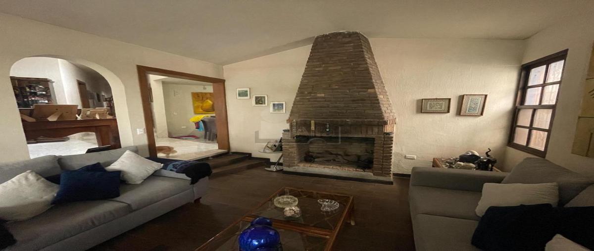 Foto de casa en venta en cumbres 4to sector 148, las cumbres, monterrey, nuevo león, 0 No. 04