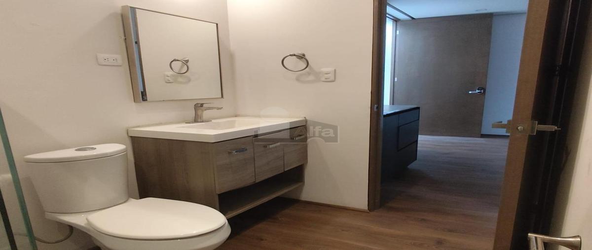 Foto de departamento en renta en cumbres 5 sector 100, las cumbres 5 sector d-2, monterrey, nuevo león, 0 No. 04