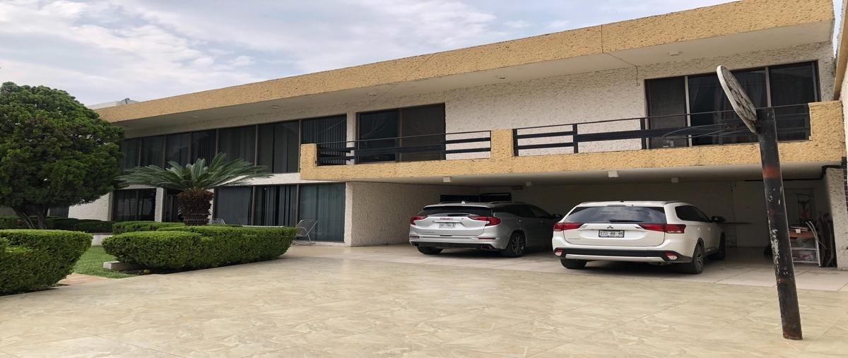 Foto de casa en renta en cumbres 5 sector , las cumbres 5 sector a, monterrey, nuevo león, 26546460 No. 03