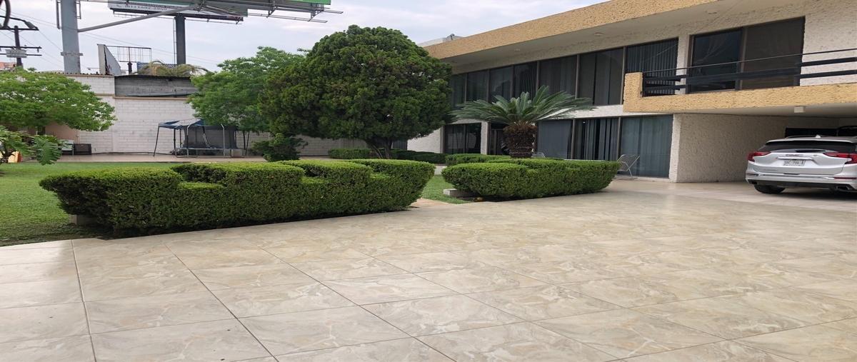 Foto de casa en renta en cumbres 5 sector , las cumbres 5 sector a, monterrey, nuevo león, 26546460 No. 04