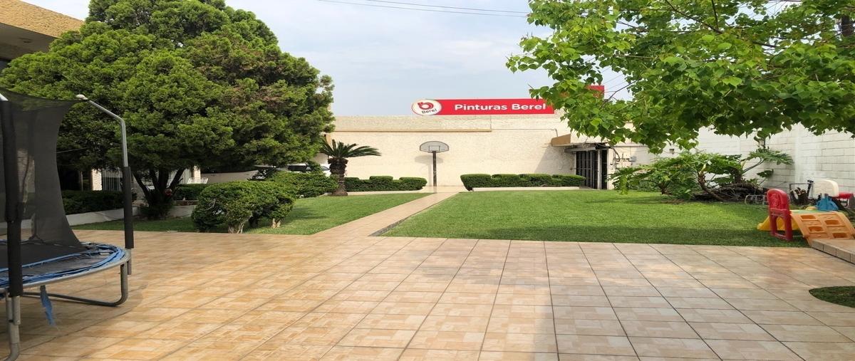 Foto de casa en renta en cumbres 5 sector , las cumbres 5 sector a, monterrey, nuevo león, 26546460 No. 05